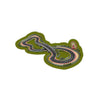Suzuka Figure Eight
