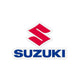 Suzuki Logo