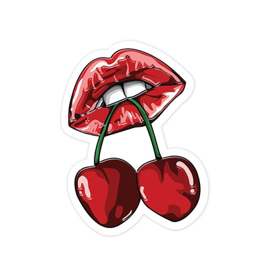 Sweet Bite