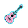 Sweet Guitar