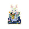 Sweet Rabbit