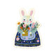 Sweet Rabbit