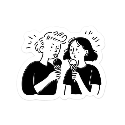 Sweet Talk