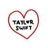 Swift Heart