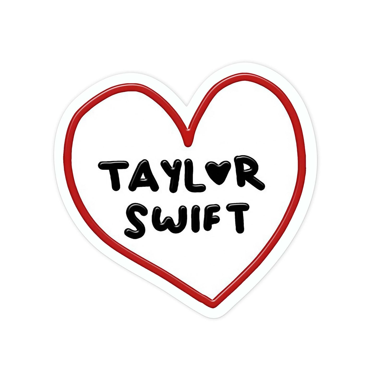 Swift Heart