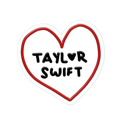 Swift Heart