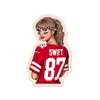 Swift Jersey