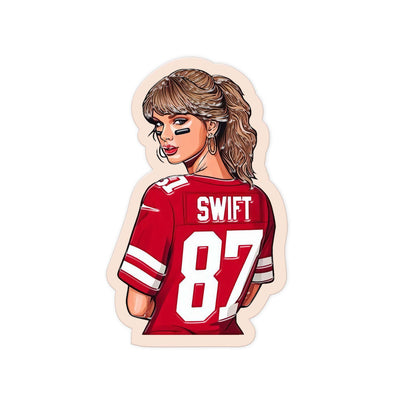 Swift Jersey