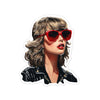 Swift Retro