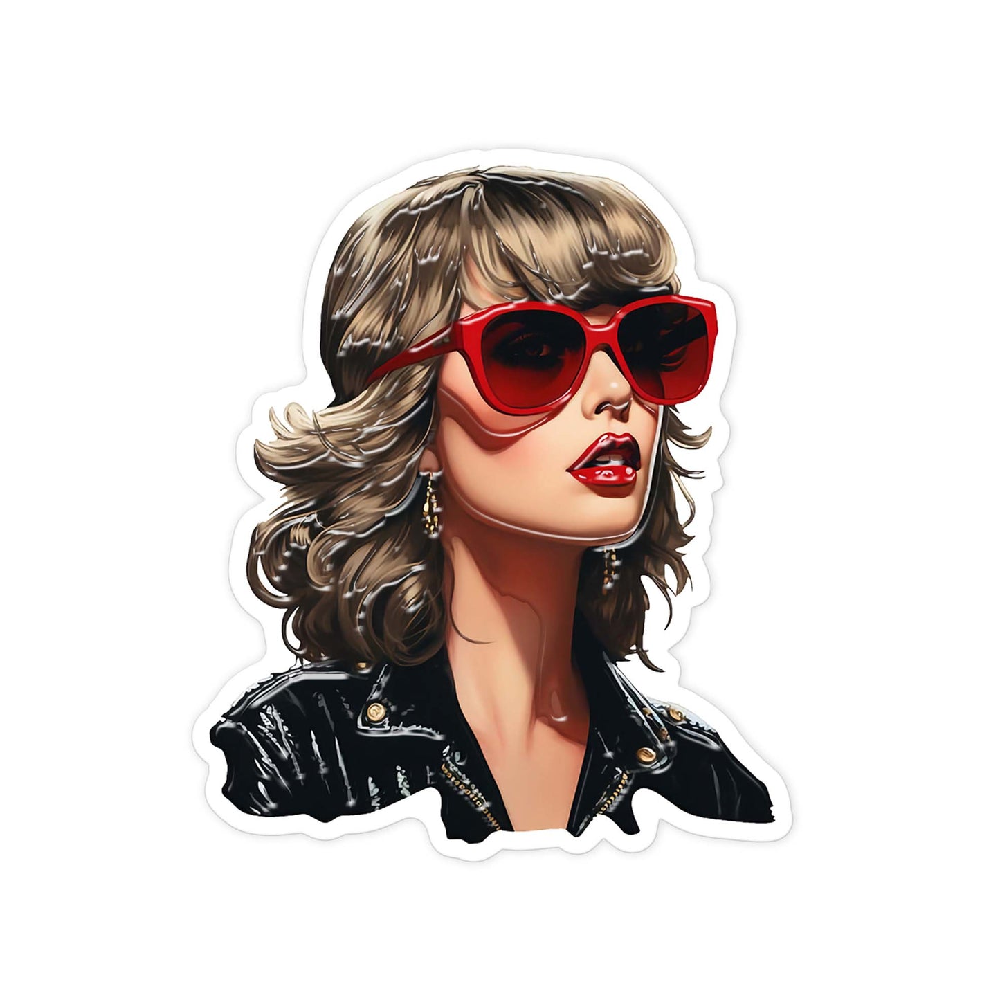Swift Retro