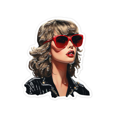 Swift Retro