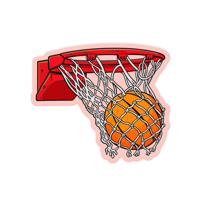 Swish Hoop