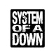 System Of A Down