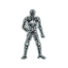 T-800