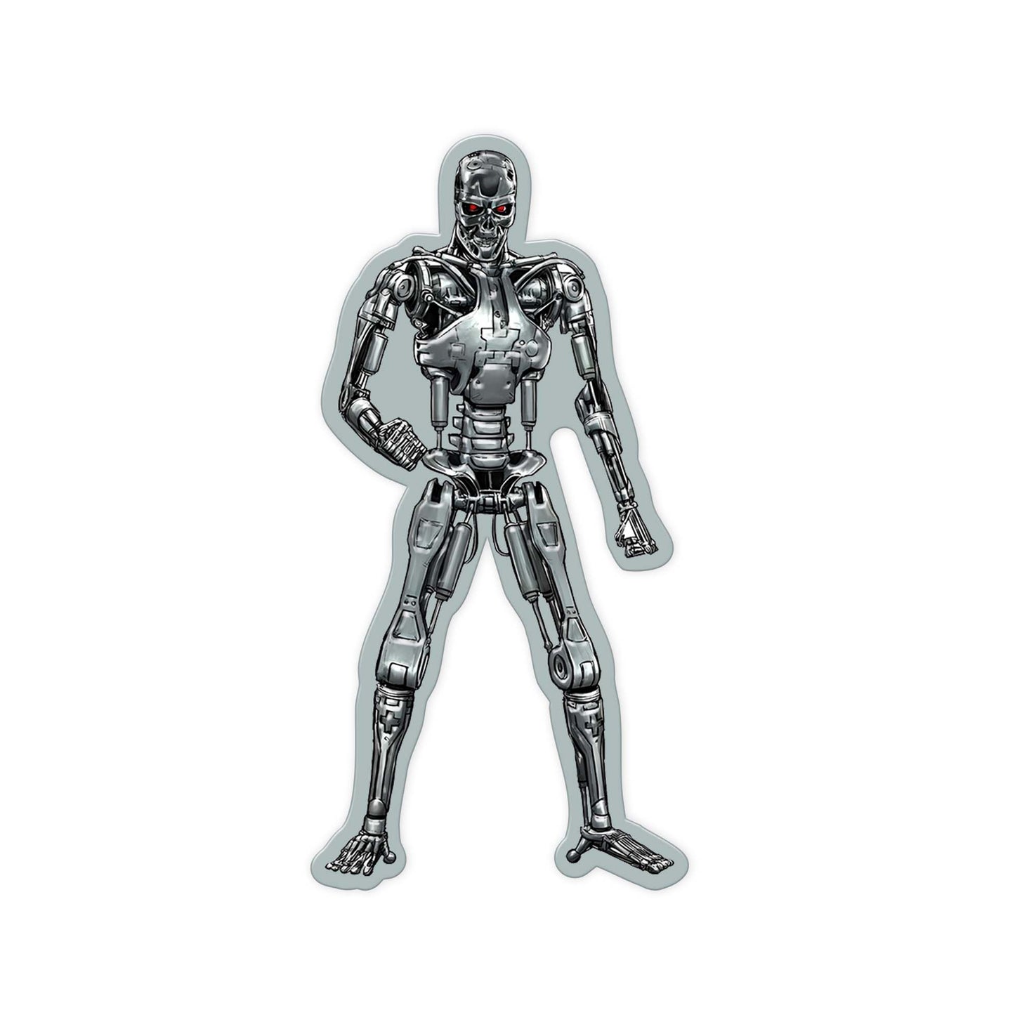 T-800