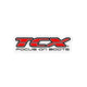 TCX Logo