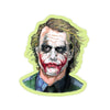 TDK Joke