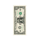 TGF Dollar