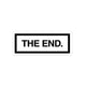 THE END