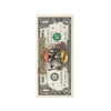 TLOR Dollar