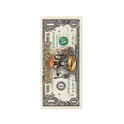 TLOR Dollar