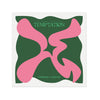 TOMORROW X TOGETHER - The Name Chapter TEMPTATION