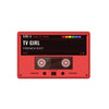 TV Girl - French Exit