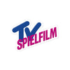 TV Spielfilm Logo