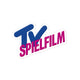 TV Spielfilm Logo