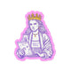 Tablet Royal