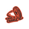 Take A Chance