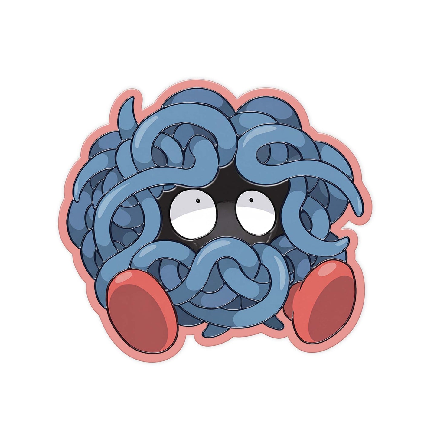 Tangela