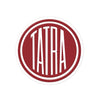 Tatra Logo