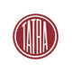 Tatra Logo