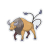 Tauros