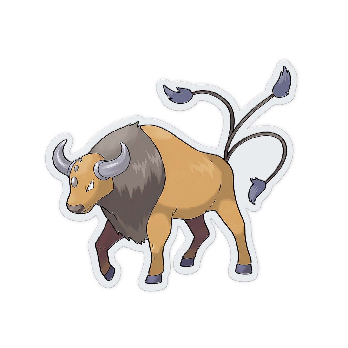 Tauros