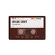 Taylor Swift - evermore