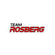 Team Rosberg Logo