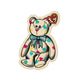 Teddy Tear