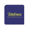 Telefonica Logo