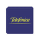 Telefonica Logo