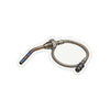 Temperature Probe