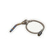 Temperature Probe