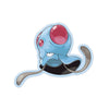 Tentacool