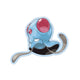 Tentacool