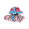 Tentacruel