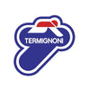 Termignoni Logo