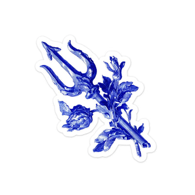 Thalor