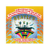 The Beatles - Magical Mystery Tour