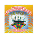 The Beatles - Magical Mystery Tour